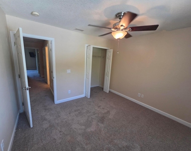 3810 Haley Court - Photo Thumbnail 27