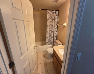 3810 Haley Court - Photo Thumbnail 25
