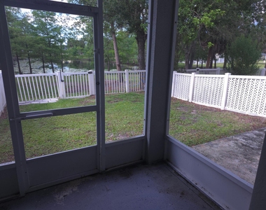 3810 Haley Court - Photo Thumbnail 30