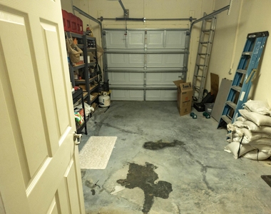 3810 Haley Court - Photo Thumbnail 12