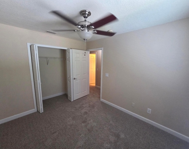 3810 Haley Court - Photo Thumbnail 24
