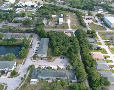 3810 Haley Court - Photo Thumbnail 36