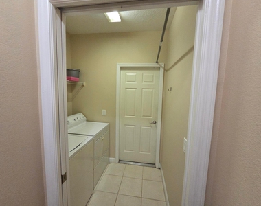 3810 Haley Court - Photo Thumbnail 11