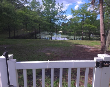 3810 Haley Court - Photo Thumbnail 32