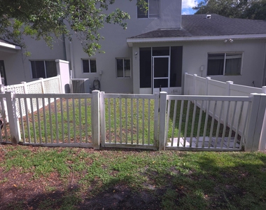 3810 Haley Court - Photo Thumbnail 33