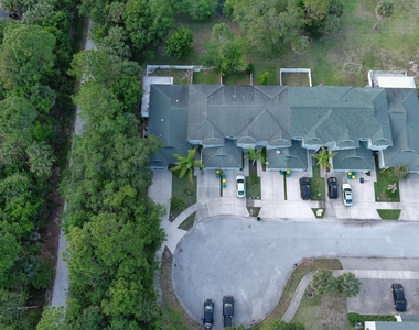 3810 Haley Court - Photo Thumbnail 34