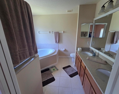 3810 Haley Court - Photo Thumbnail 20