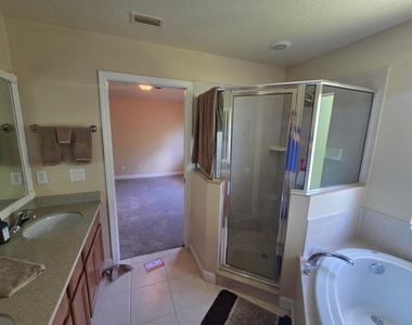 3810 Haley Court - Photo Thumbnail 21