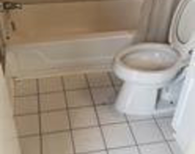 1824 Roosevelt Street - Photo Thumbnail 6