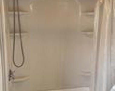 1824 Roosevelt Street - Photo Thumbnail 5