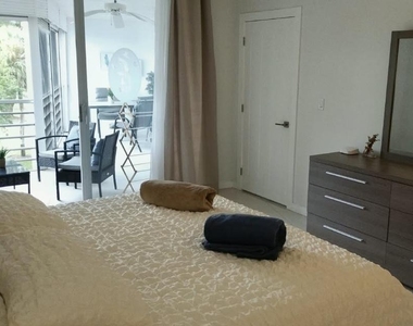 565 Oaks Lane - Photo Thumbnail 50