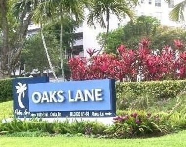 565 Oaks Lane - Photo Thumbnail 47