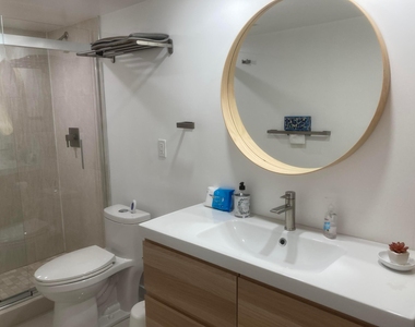 565 Oaks Lane - Photo Thumbnail 48