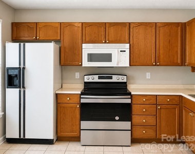2225 Preakness Court - Photo Thumbnail 1