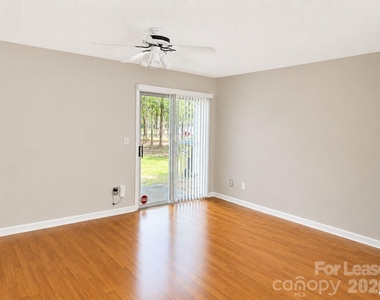 2225 Preakness Court - Photo Thumbnail 3