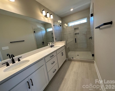 5715 Gulch Place - Photo Thumbnail 10