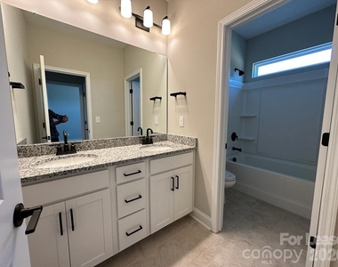 5715 Gulch Place - Photo Thumbnail 13