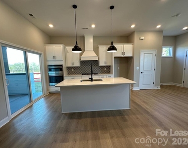 5715 Gulch Place - Photo Thumbnail 2