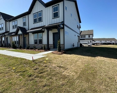 5715 Gulch Place - Photo Thumbnail 1