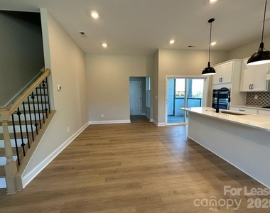 5715 Gulch Place - Photo Thumbnail 5