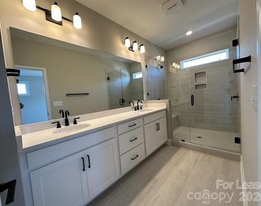 5715 Gulch Place - Photo Thumbnail 9