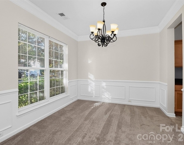 3003 Moonstone Lane - Photo Thumbnail 1