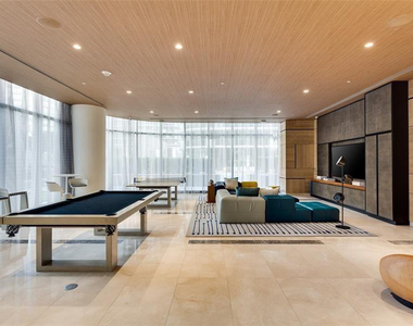 55 Sw 9th Street - Photo Thumbnail 21