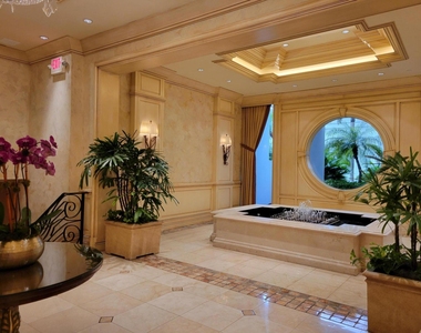 19707 Turnberry Way - Photo Thumbnail 18