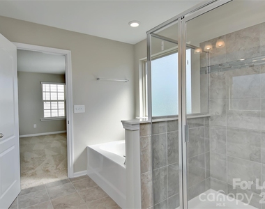 1036 Easley Street - Photo Thumbnail 21