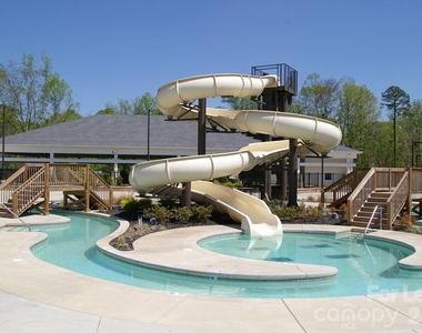 1036 Easley Street - Photo Thumbnail 33