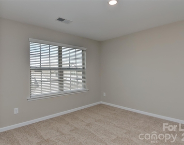 1036 Easley Street - Photo Thumbnail 18