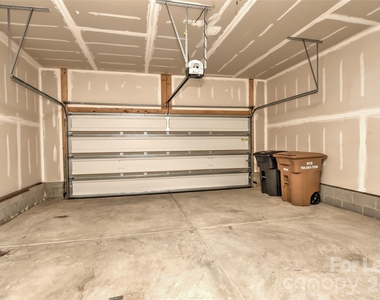 1036 Easley Street - Photo Thumbnail 38
