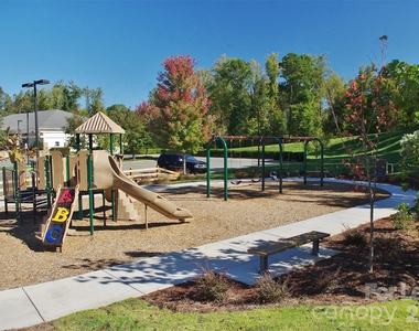 1036 Easley Street - Photo Thumbnail 35