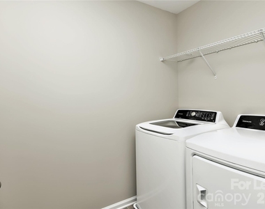 1036 Easley Street - Photo Thumbnail 26