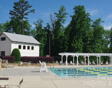 1036 Easley Street - Photo Thumbnail 36