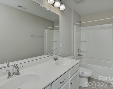 1036 Easley Street - Photo Thumbnail 25