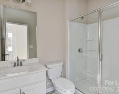 1036 Easley Street - Photo Thumbnail 23
