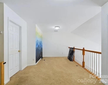 155 Kallie Loop - Photo Thumbnail 10