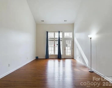 155 Kallie Loop - Photo Thumbnail 7