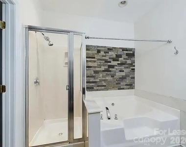 155 Kallie Loop - Photo Thumbnail 20