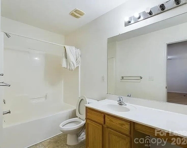 155 Kallie Loop - Photo Thumbnail 18
