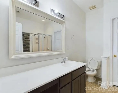 155 Kallie Loop - Photo Thumbnail 14