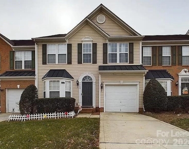 155 Kallie Loop - Photo Thumbnail 1