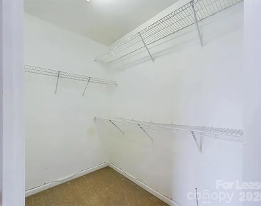 155 Kallie Loop - Photo Thumbnail 17