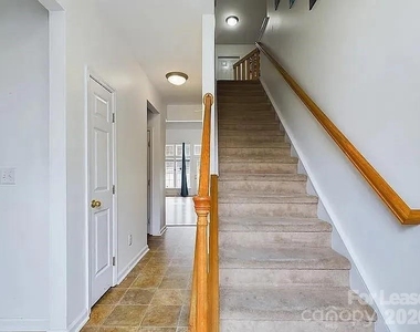 155 Kallie Loop - Photo Thumbnail 9