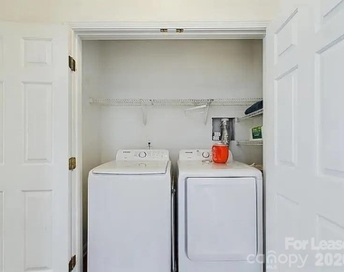 155 Kallie Loop - Photo Thumbnail 21