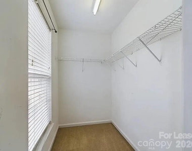 155 Kallie Loop - Photo Thumbnail 19