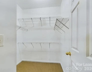 155 Kallie Loop - Photo Thumbnail 13