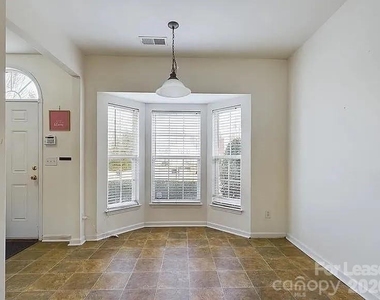 155 Kallie Loop - Photo Thumbnail 5