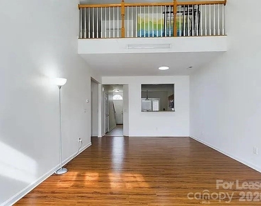 155 Kallie Loop - Photo Thumbnail 6
